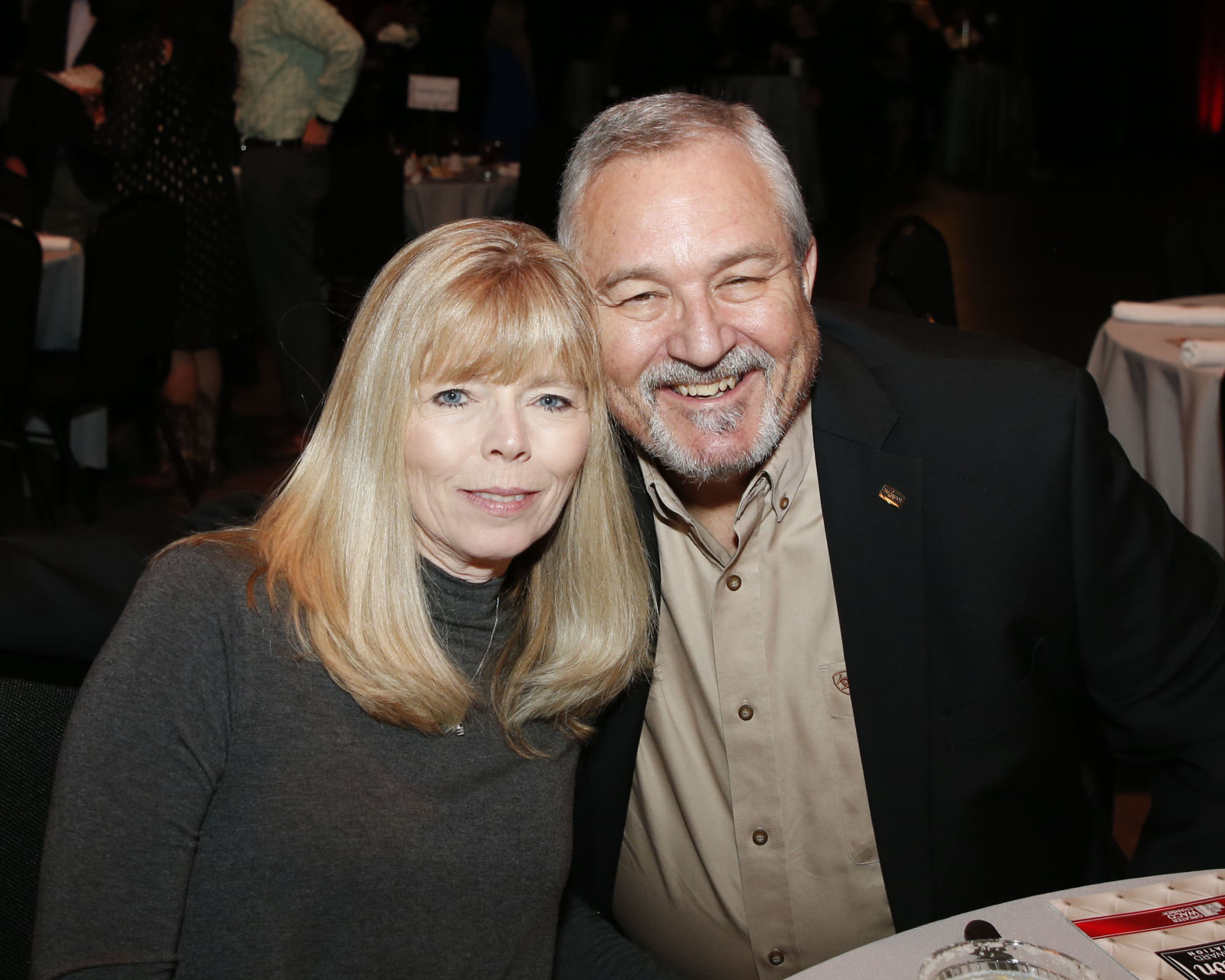 Waco Chamber JY 43.JPG